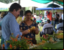 12ª Festa da Pamonha reúne milhares em Cocalzinho e celebra a força da agricultura familiar