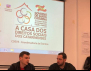 Fetraf SC representa a juventude no CONJUVE de Santa Catarina