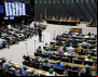 CONTRAF BRASIL diz que além da volta do MDA é preciso recomposição do orçamento para a agricultura familiar