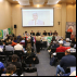 Josana Lima participa de comissão internacional da COP30 e do lançamento da 3ª CNDRSS em(...)