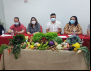 Delegados sindicais debatem conjuntura e se preparam para eleição sindical no primeiro dia de Congresso Nacional João Felício