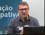 CONTRAF-Brasil apresenta propostas para o Plano de Transição Agroecológica