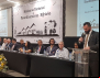 CONTRAF BRASIL participa do Seminário Nacional do PNCF