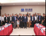 Coordenadora-Geral da CONTRAF Brasil Cumpre Agenda na China e Fortalece Parcerias para Agricultura Familiar